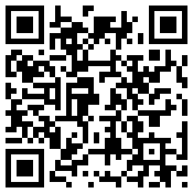 qrcode für Helukabel 16346 - HELU CY JZ 4G0 75qmm Grey control cable PVC