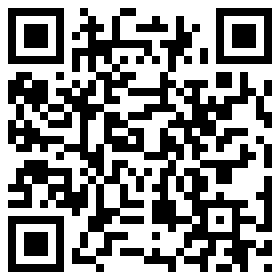 qrcode für Weidmüller TOS 120VUC 230VAC1A - optoelectronics couplers 1127450000