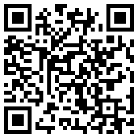 qrcode für Siemens 3VA6210-5KP31-2AA0 (3VA62105KP312AA0)