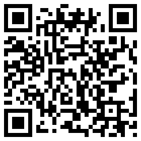 qrcode für Gustav Hensel FC BS 5 - Hensel FC BS5 5x label FIXCONNECT terminals
