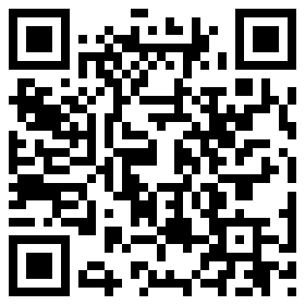 qrcode für Weidmüller TOS 120VAC RC 230VAC1A - optoelectronics couplers 1127480000