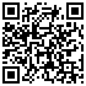 qrcode für Niedax bend adjustable vertical 100x500mm hot dip galvanized - KGS 100.503 F