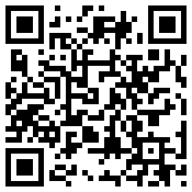 qrcode für Niedax bend adjustable vertical 100x200mm hot dip galvanized - KGS 100.203 F