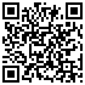 qrcode für Trilux 9002115611