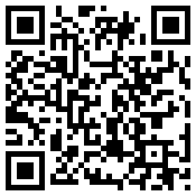 qrcode für Weidmüller TOS 24-230VUC 230VAC1A - optoelectronics couplers 1127500000