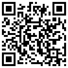 qrcode für Niedax piece 100x500mm gelled side rails hot dip galvanized - KLT 100.503 F