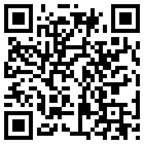 qrcode für Phoenix Contact DFK-MSTBVA 2,5/ 3-GF - Base strip 5 08 1899294