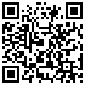 qrcode für Niedax piece 100x300mm gelled side rails hot dip galvanized - KLT 100.303 F