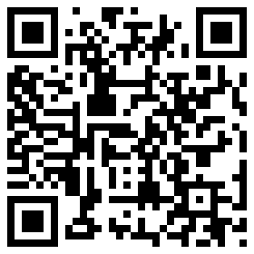qrcode für Niedax bend 90° small 100x300mm gelled side rails strip galvanized - KLBK 100.303