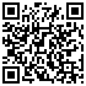 qrcode für Niedax profile 60x40x250mm hot dip galvanized - U 6040/250 F