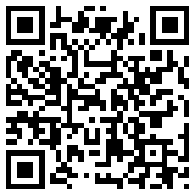 qrcode für RIDI Leuchten ZIDV-F-LINE 35/3/1,5 - 