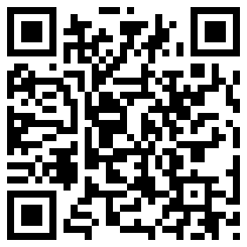 qrcode für Siemens 3VA6210-5KM31-0AA0 (3VA62105KM310AA0)