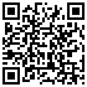 qrcode für Trilux 9002115602