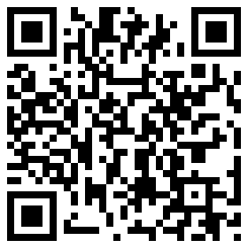 qrcode für Niedax cable ladder 60x600x3000mm t=1 5mm perforated hot dip galvanized - KL 60.603/3 F