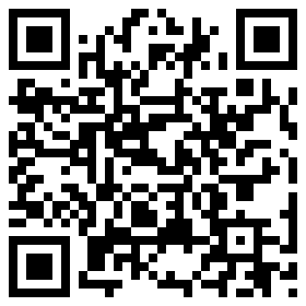 qrcode für Ggk SL/d-IE20x70 - AMBIENCE / SL / AE 20x70 BEECH