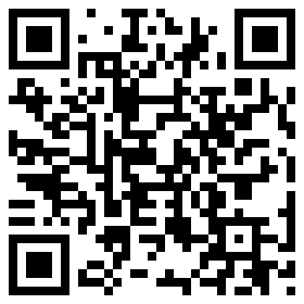 qrcode für Xerox 106R03502 - Original Toner Cartridge Cyan Laser Standard Yield 2500 Page