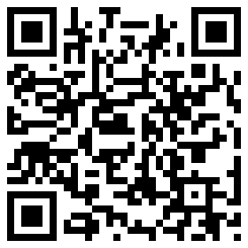 qrcode für Balluff BES 516-324-EO-C-S49 - BALL BES 516 324 EO sensors S49 01