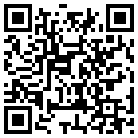 qrcode für Niedax cable ladder 60x200x3000mm t1 5mm perforated hot dip galvanized - KL 60.203/3 F