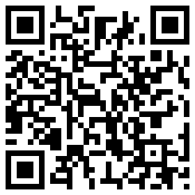 qrcode für Niedax cable ladder 60x400x3000mm t1 5mm perforated stainless steel - KL 60.403/3 E3