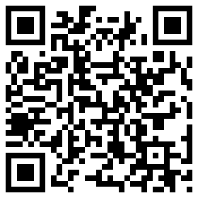 qrcode für ABB S800-RHE-H - Black rotary handle door assembly