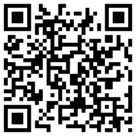 qrcode für Weidmüller TOZ 12VDC 230VAC1A - half Relays 1127520000