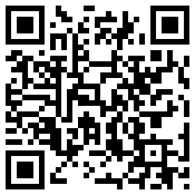 qrcode für Siemens 3VA6210-7JQ31-2AA0 (3VA62107JQ312AA0)