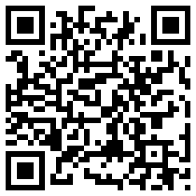 qrcode für U.I. Lapp Lapp H05V EMBOSS 1X0 75 BUWH control cable 4510262K/2500 - H05V-K EMBOSS 1X0,75 BUWH