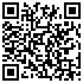 qrcode für Cimco 105711 - press insert 6qmm Hexagonal crimping press width 5mm