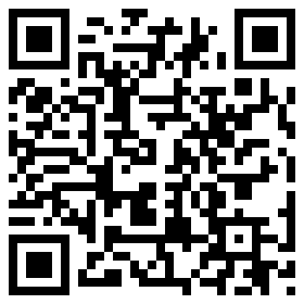 qrcode für BALS 11264 - 32 5 >50 1H IP67 NI 126x83