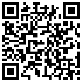 qrcode für BALS 31716 - coupling TE 63A 5p 690V 5h IP44 black H/W/D 252x97x109mm