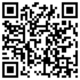 qrcode für Dehn + Soehne 646000 - Our concern Erdleitungsrohr