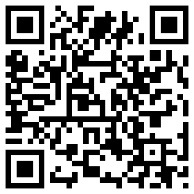 qrcode für Schneider Electric 9001KY2 - Schneider empty housing aluminum injection molding 2 installation