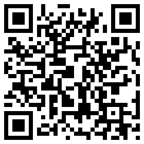 qrcode für Xerox 106R03529 - Original Toner Cartridge Yellow Laser Extra High Yield 8000 Page