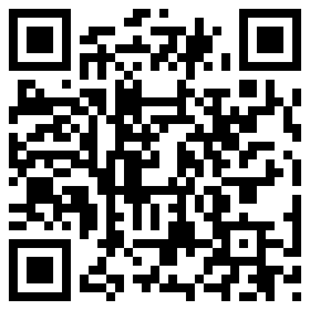 qrcode für Murrelektronik MSDD Modlink 2f tr DE RJ45 9p Blind - 4000-68223-0011210