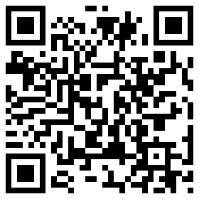 qrcode für RCS Audio-Systems BC-110 - Cabinet Speaker 10 white 100