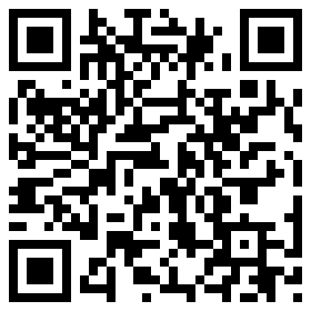 qrcode für Murrelektronik M12 Bu 0° LED PUR sw 20m - 7000-12291-6342000