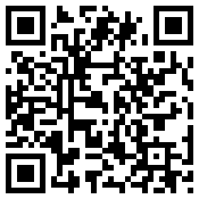 qrcode für Zumtobel 3PH VERB-FLEX WH - flex connector S2 801 220 white