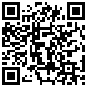 qrcode für Trilux 9002115571