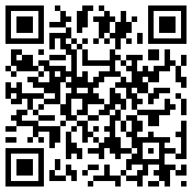 qrcode für Goobay CAT 5e Patchkabel, F/UTP, Weiß, 0.25 m - CCA Kupfe - 
