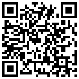 qrcode für ABB F204 A 25/0 03 residual current device 4P Type A 25A 30mA 24St - F204 A-25/0,03 U