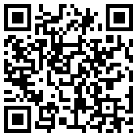 qrcode für Lappkabel AB-DN-M12MS-10,0PUR - LAPP AB DN M12MS 10 0PUR 22 260 791 Bus system cable M12