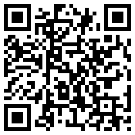 qrcode für ABB OTE25T6B - EMC safety switch 6p 15 kW 400V BK handle 1SCA022506R4120