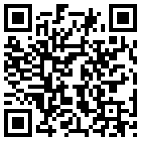 qrcode für ABB S401M-C8 - miniature circuit breaker 8A 10kA 1P pluggable
