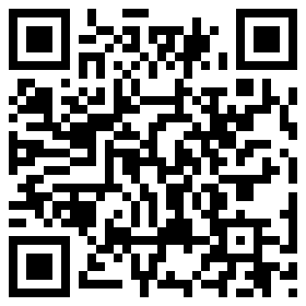 qrcode für ABB S403M-C8 - miniature circuit breaker 8A 10kA 3P pluggable
