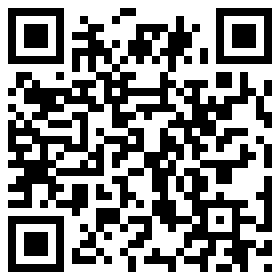 qrcode für Softing IT Networks WX-AD-RJ45-M12-CH1 - Profinet cable measuring cable RJ45 connector WireXpert