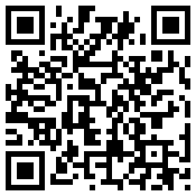 qrcode für Hager FB60190 2 7030 - 