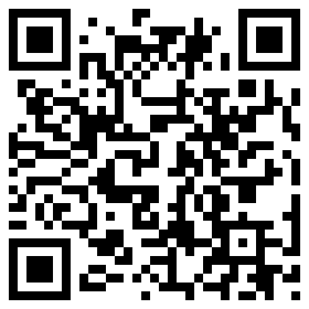 qrcode für Berker 47518989 - 