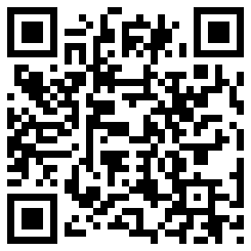 qrcode für Schneider Electric Schneider selector switch black D30mm toggle 2 positions 2S2Ö - 9001KS11BH2