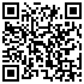 qrcode für Siemens 3VA6210-5JQ31-0AA0 (3VA62105JQ310AA0)