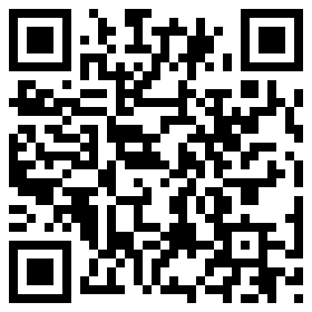 qrcode für OBO Bettermann OBO mounting cover device insert GESR9 400x600x4 7425124 - OKA D 600 R9